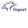 Fraport logo