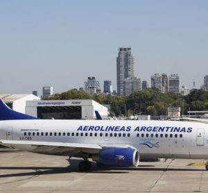 frequentis-aeroparque-jorge-newbery