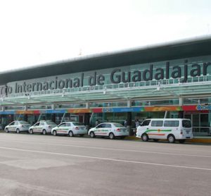 guadalajara