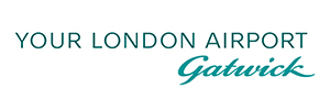 Gatwick Airport ‘Official Airport Partner’ for Airport IT & Security 2019