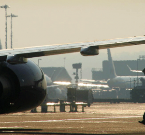 London Gatwick Airport looking forward to a strong summer