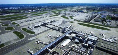 Gatwick's additional focused consultation on Northern Runway plans