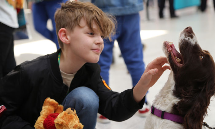 gatwick-autism-week