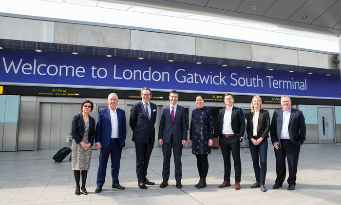 gatwick-china-us-brexit