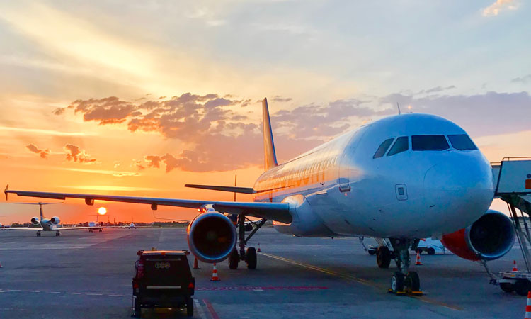 Gatwick Airport partially re-opens amid drone woes