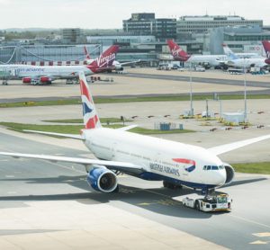 gatwick-growth-airports-comission-out-of-date