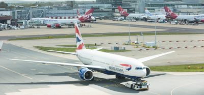 gatwick-growth-airports-comission-out-of-date