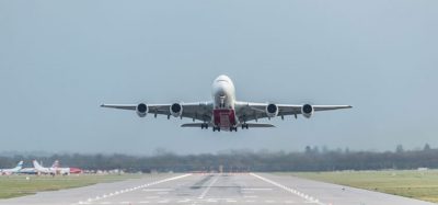 gatwick