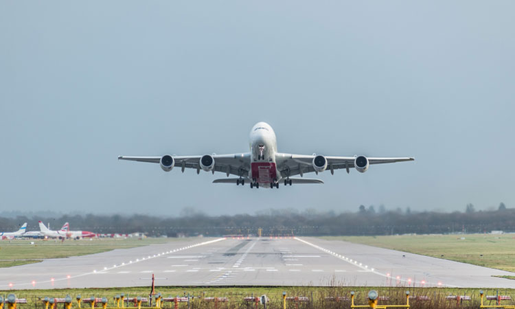 gatwick