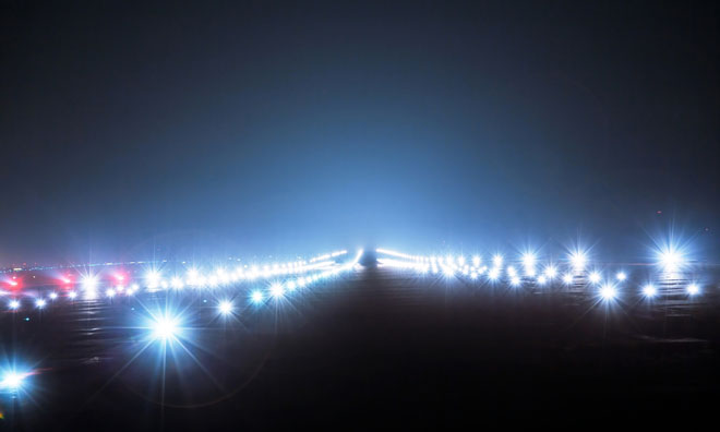 gatwick-runway-delay