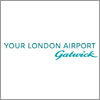 gatwick-your-london-airport-logo.png