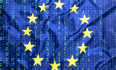 The introduction of GDPR is positive