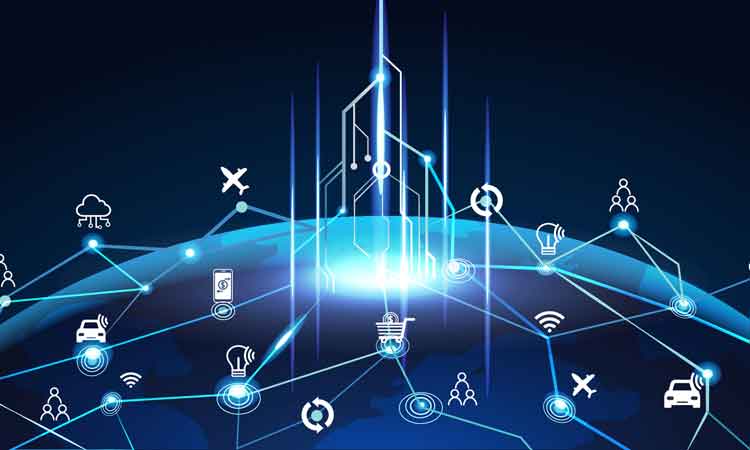 Arul Gopi, Senior Manager – IT Network & Security at Bangalore International Airport, discusses the rise of Internet of Things (IoT) technology and the steps airports must take to secure their airport IT infrastructure.