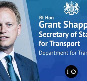 Does the appointment of new MPs give hope to the UK’s transport industry?