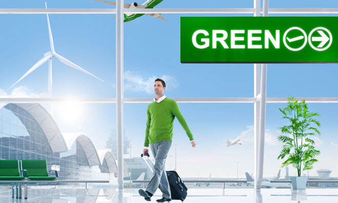 green-airportexpansion-environment-heathrow-expansion