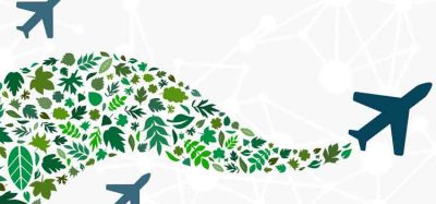 Saudi Arabian Airlines (SAUDIA) is investing in sustainability programmes, with the aim of minimising emissions and promoting the future of sustainable flying.