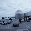 Brussels Airport Ground Handling