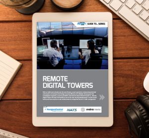 Guide to remote digital towers