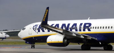 hamburg-ryanair