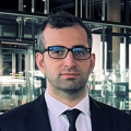 In this article, Furkan Özdemir, Aviation Lecturer at Atilim University, examines the Single African Air Transport Market, the benefits it brings, the progress to date and the challenges it faces.