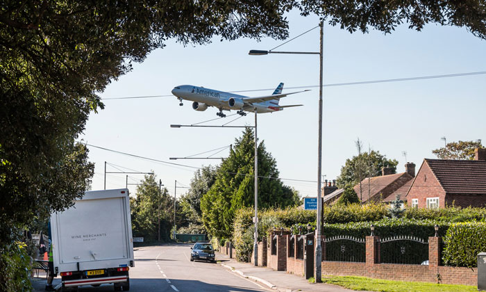 heathrow-environmental-sustainability