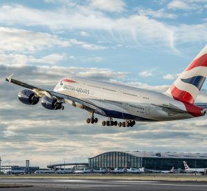 Nigel Milton, Heathrow Airport’s Chief of Staff & Carbon, wrote to International Airport Review about Heathrow’s 2.0 sustainability plans and how the plan will help future proof the airport for travellers.