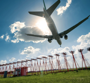 Heathrow's surge in demand following removal of travel restrictions