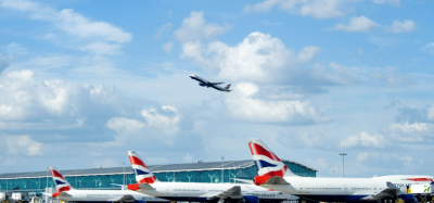 Aviation must focus on both industry recovery and decarbonisation