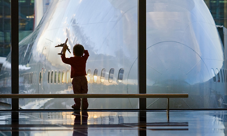 airportsecurity