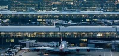 Heathrow extends capacity limits through summer season
