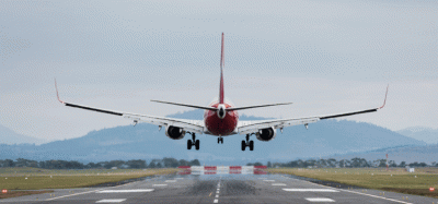 VINCI Airports prepares to submit bid for stake in Hobart Airport