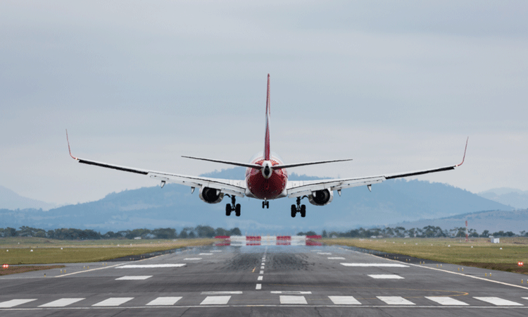 VINCI Airports prepares to submit bid for stake in Hobart Airport