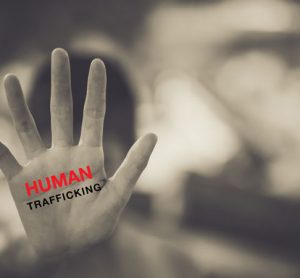 ACI World release first combatting human trafficking handbook