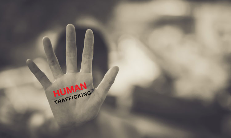 ACI World release first combatting human trafficking handbook