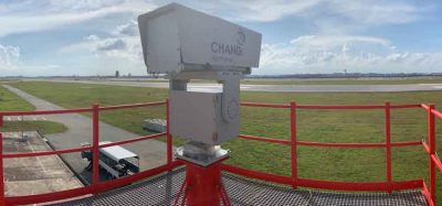 CAG rolls out iFerret 2.0 complete with a system upgrade to protect its runways from foreign object debris.