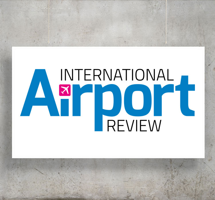 Business aviation facilities plan for Narita Airport