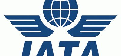 IATA Logo