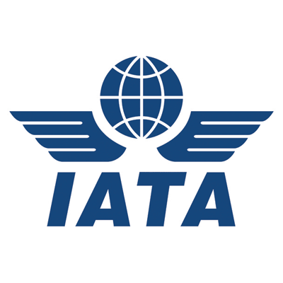 IATA Logo