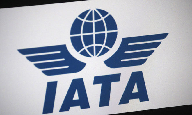 iata-mali