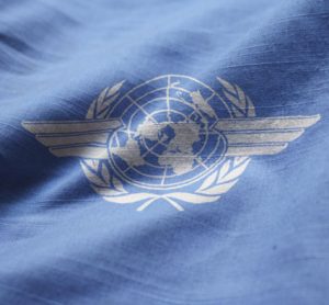 icao-safety-un-aviation-sustainable-development