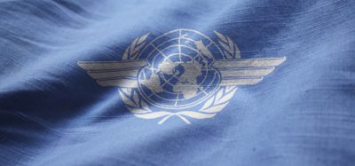 icao-safety-un-aviation-sustainable-development