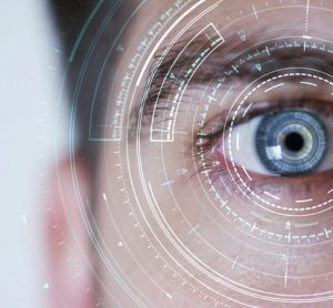 Biometrics: The safest and fastest means of identification