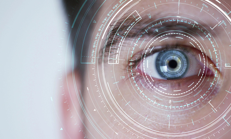 Biometrics: The safest and fastest means of identification