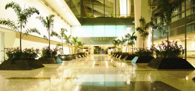 igi-airport-terminal-3-new-delhi-climate-change