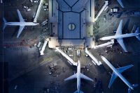 Insight: AI foundations for airport growth