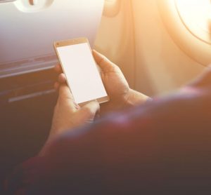 in-flight-wi-fi-connectivity-20-predictions