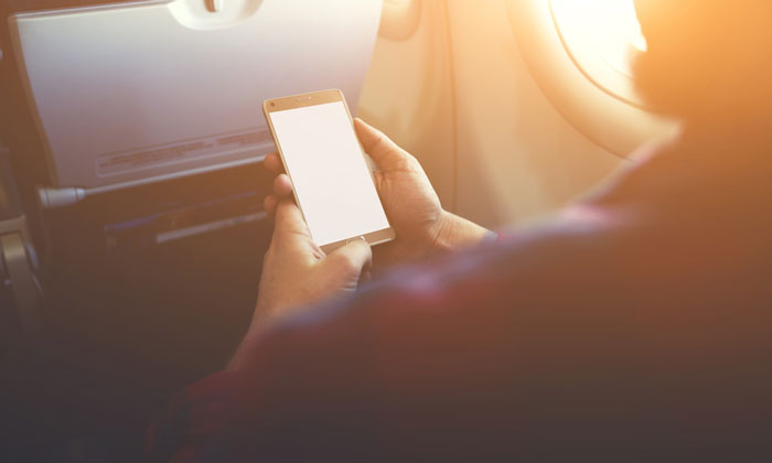 in-flight-wi-fi-connectivity-20-predictions