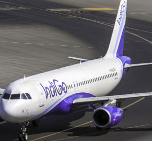 indigo-india-airlines-capacity