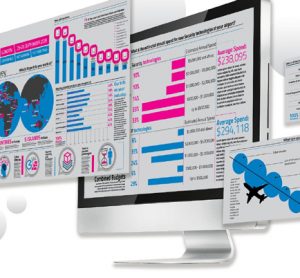 airport it and security infographic results