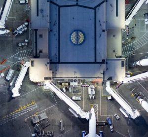 pa-consulting-intelligentairport-hero-1280x600